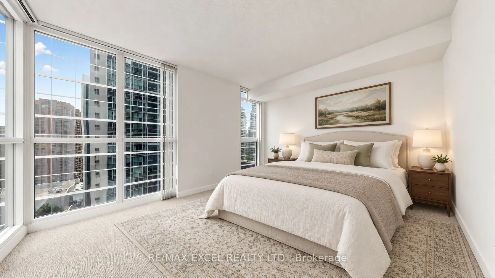 4978 Yonge Street #2009