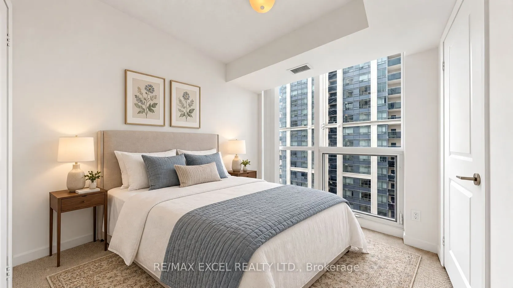 4978 Yonge Street #2009