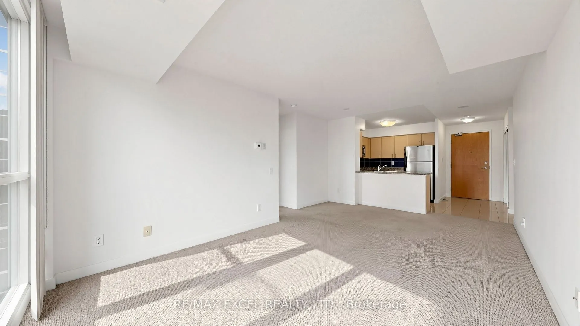 4978 Yonge Street #2009