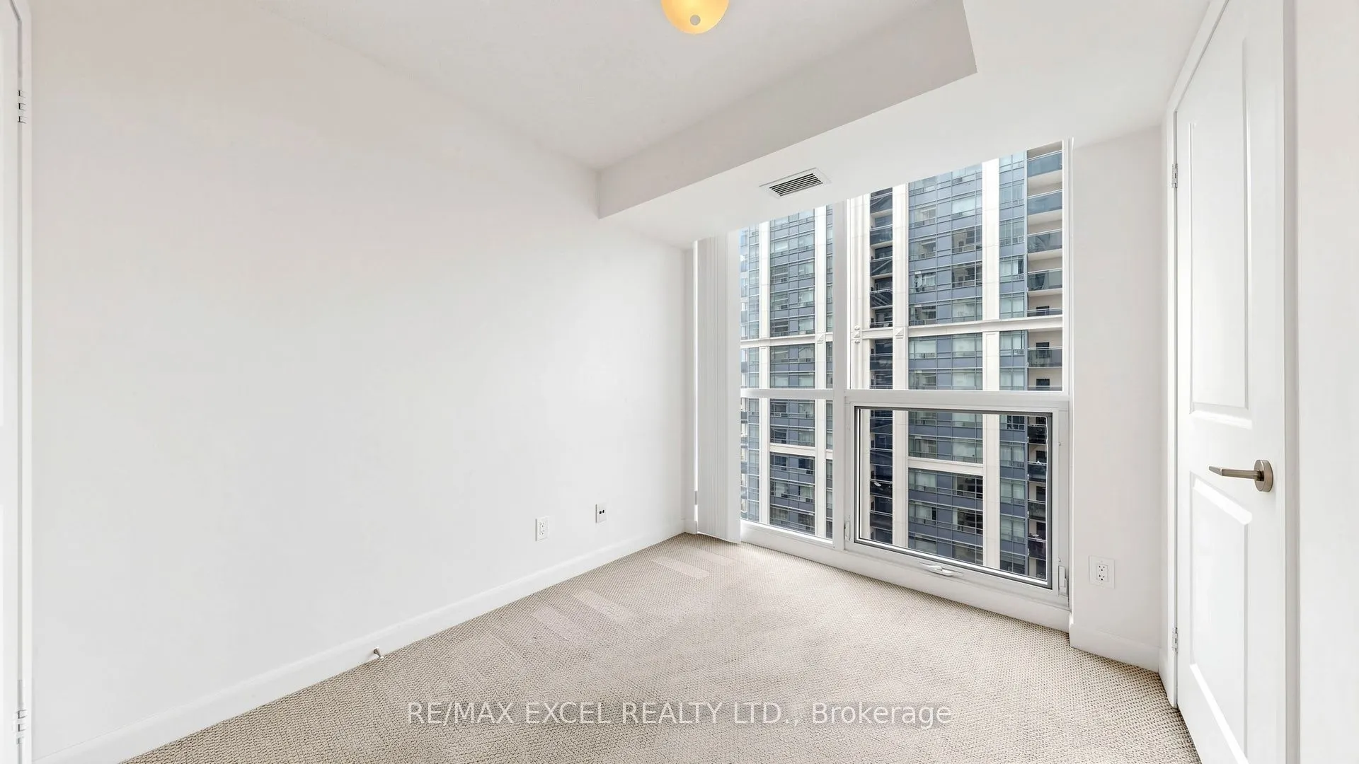 4978 Yonge Street #2009