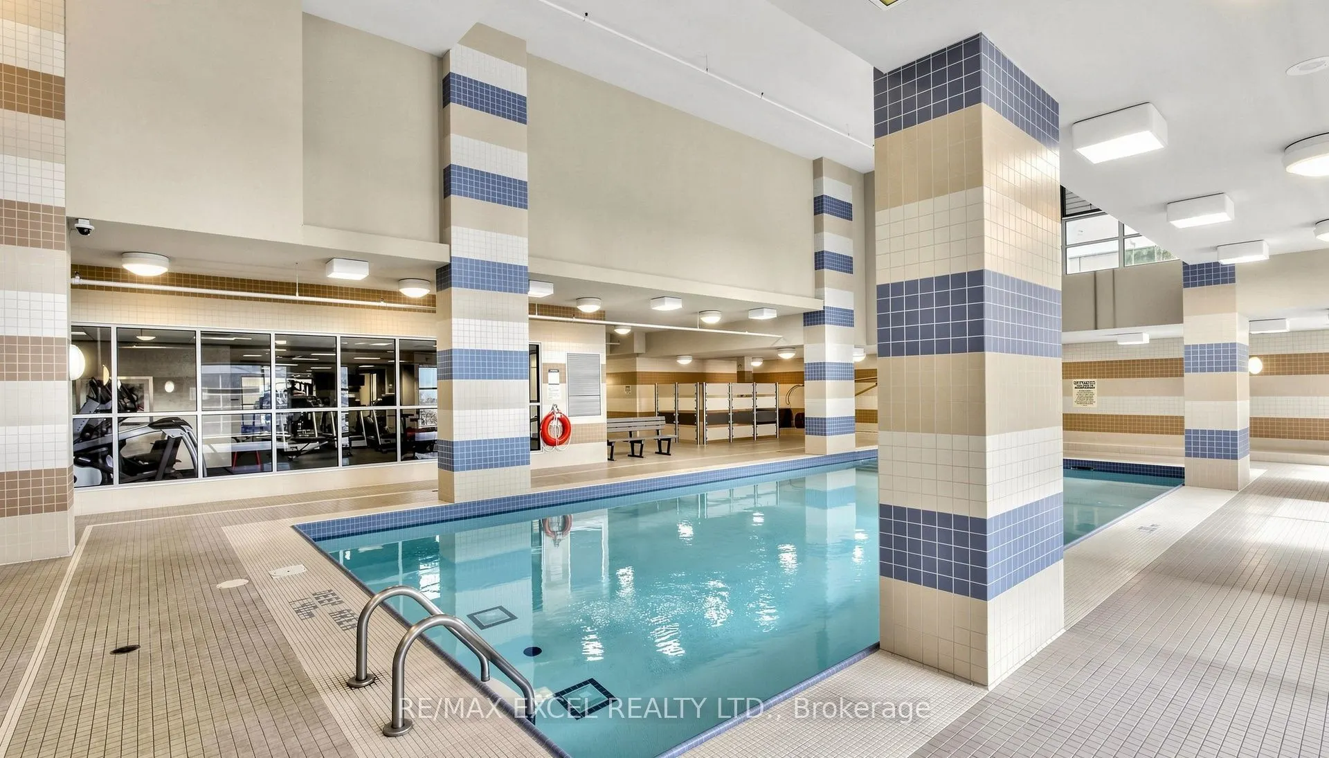 4978 Yonge Street #2009