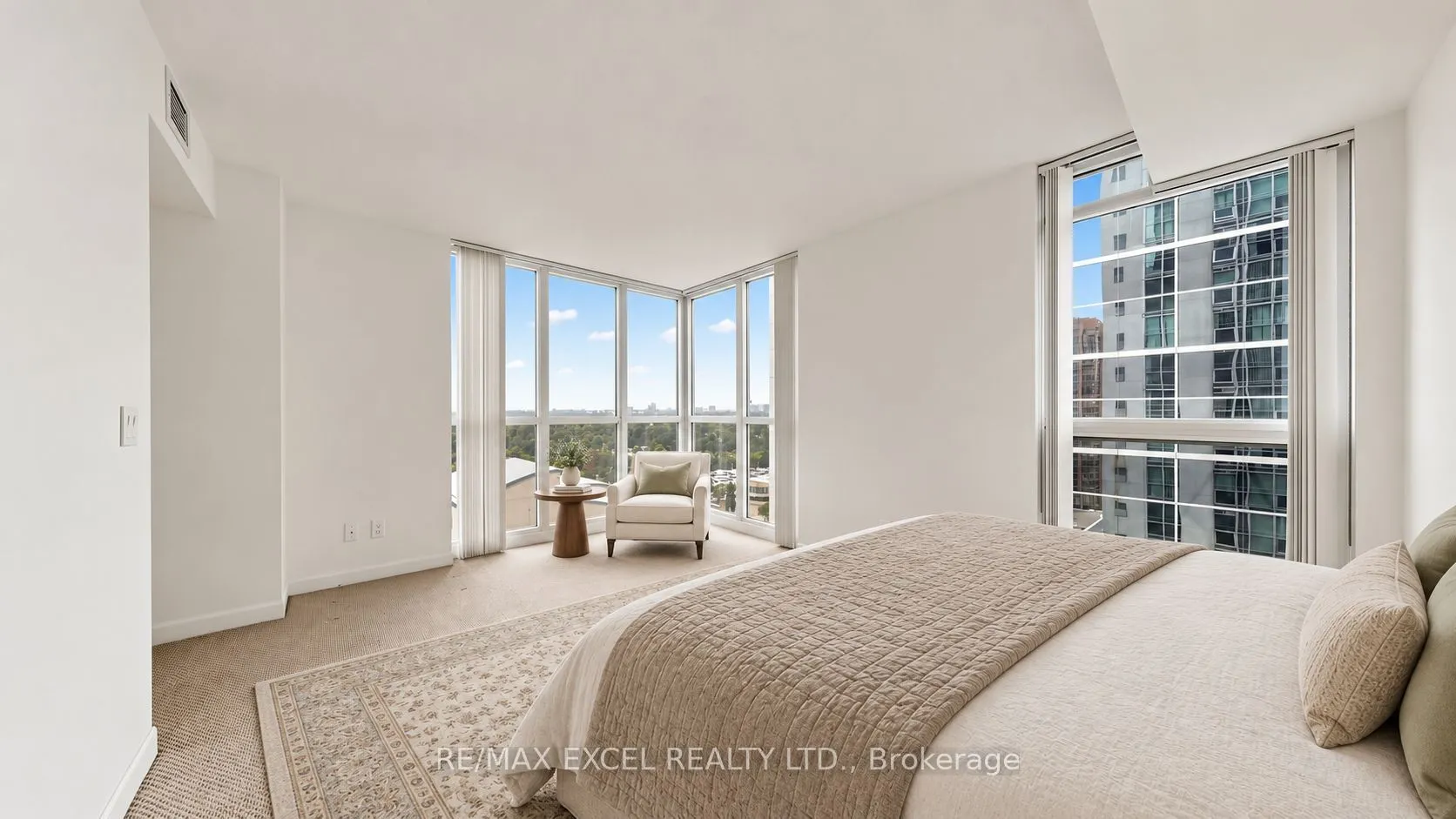 4978 Yonge Street #2009