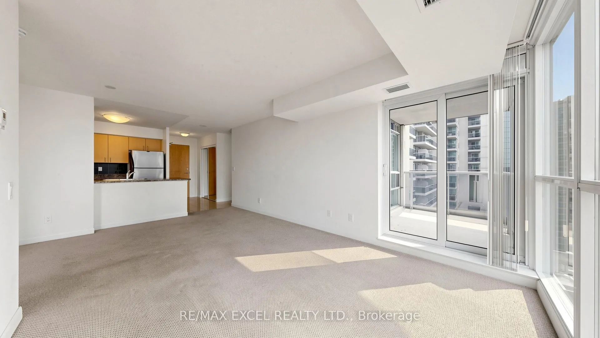4978 Yonge Street #2009