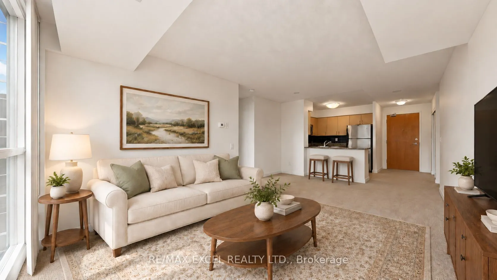 4978 Yonge Street #2009