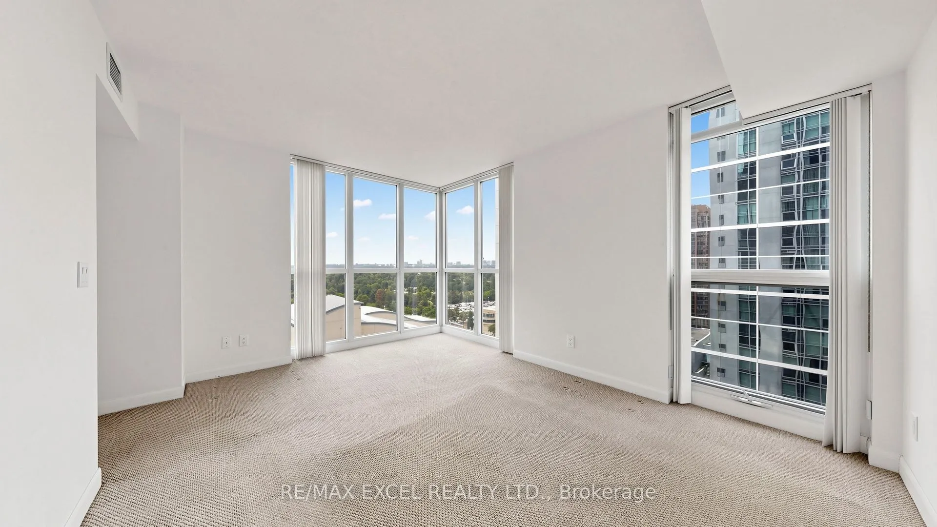 4978 Yonge Street #2009