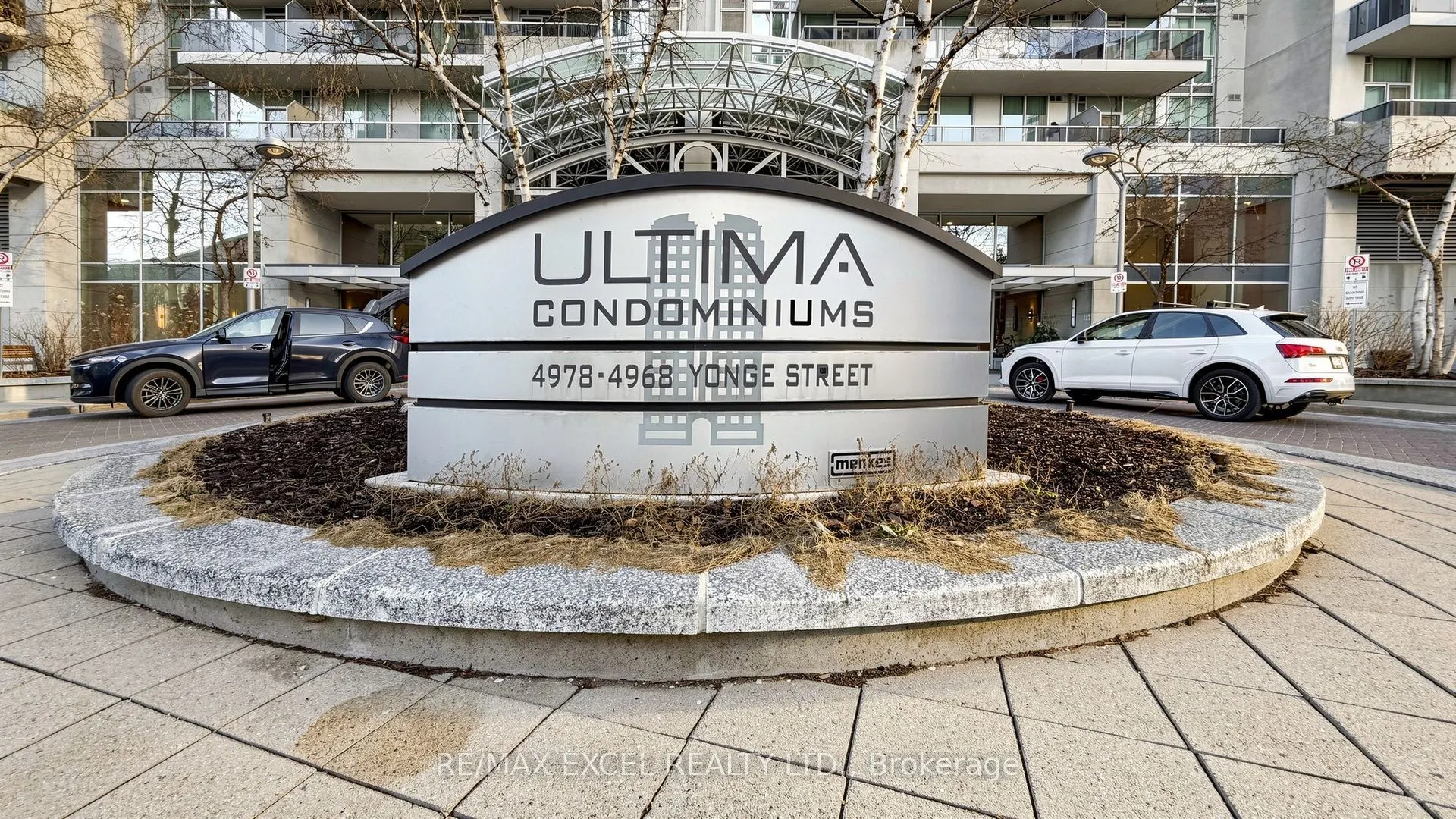 4978 Yonge Street #2009