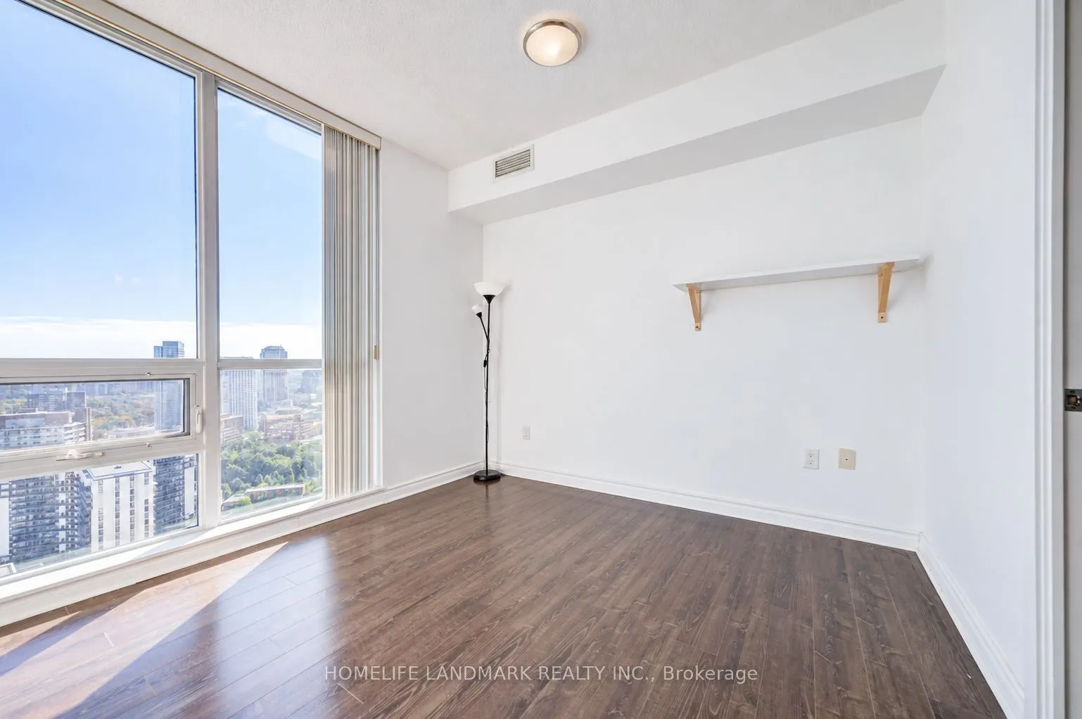 70 Forest Manor Road #2912
