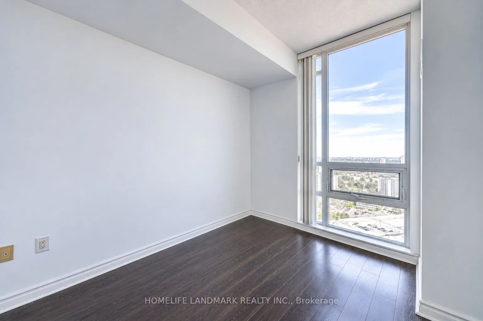 70 Forest Manor Road #2912