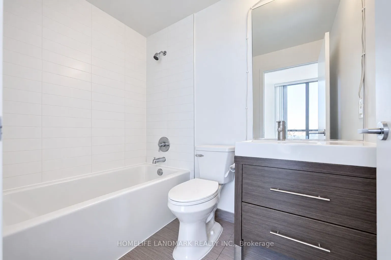 70 Forest Manor Road #2912