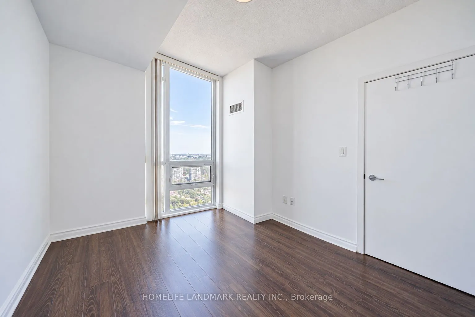 70 Forest Manor Road #2912