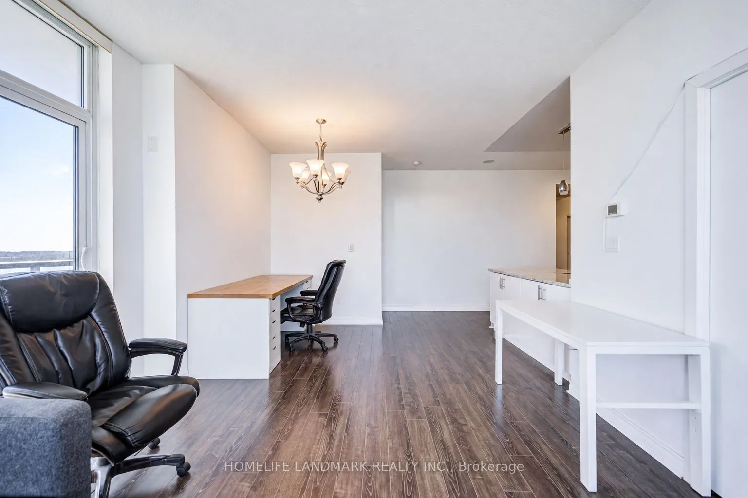 70 Forest Manor Road #2912