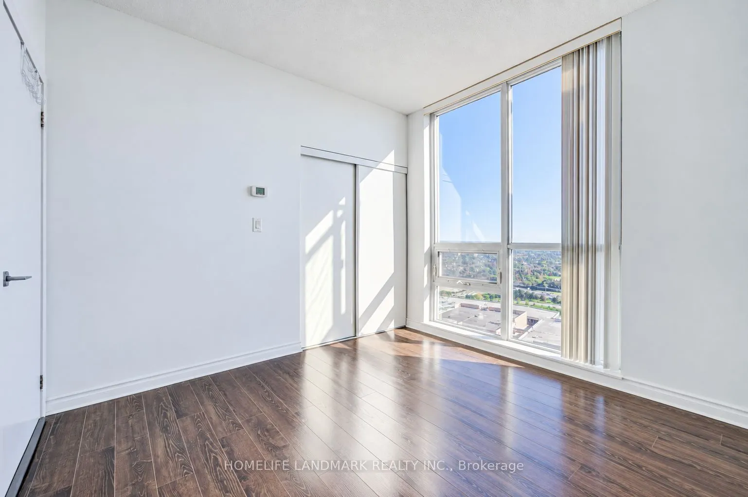 70 Forest Manor Road #2912