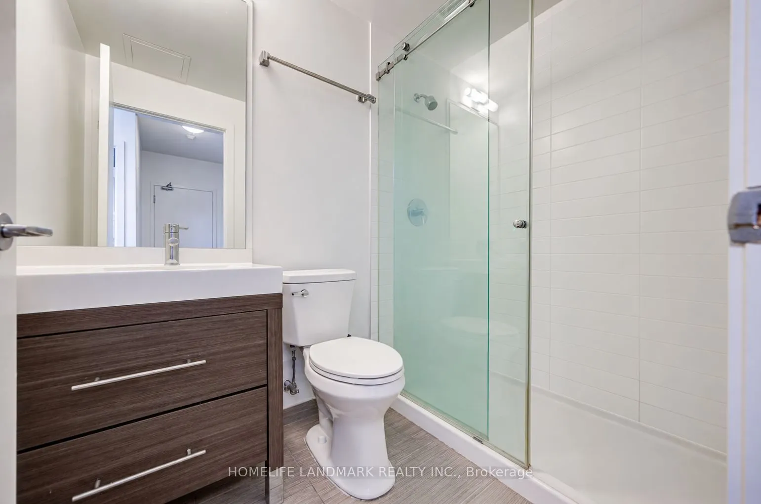 70 Forest Manor Road #2912