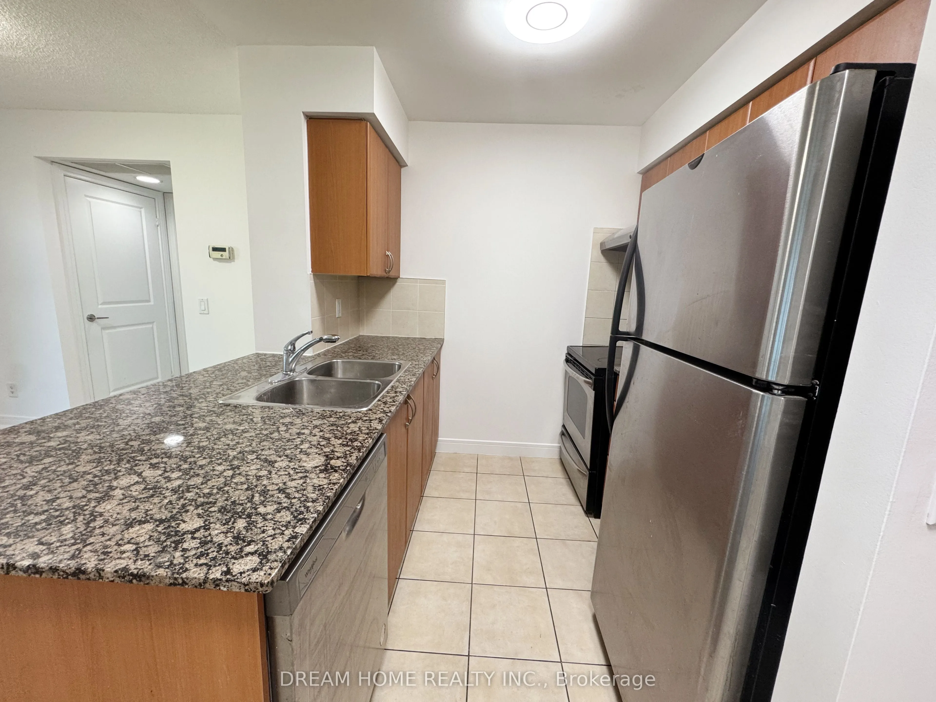 35 Bales Avenue #605