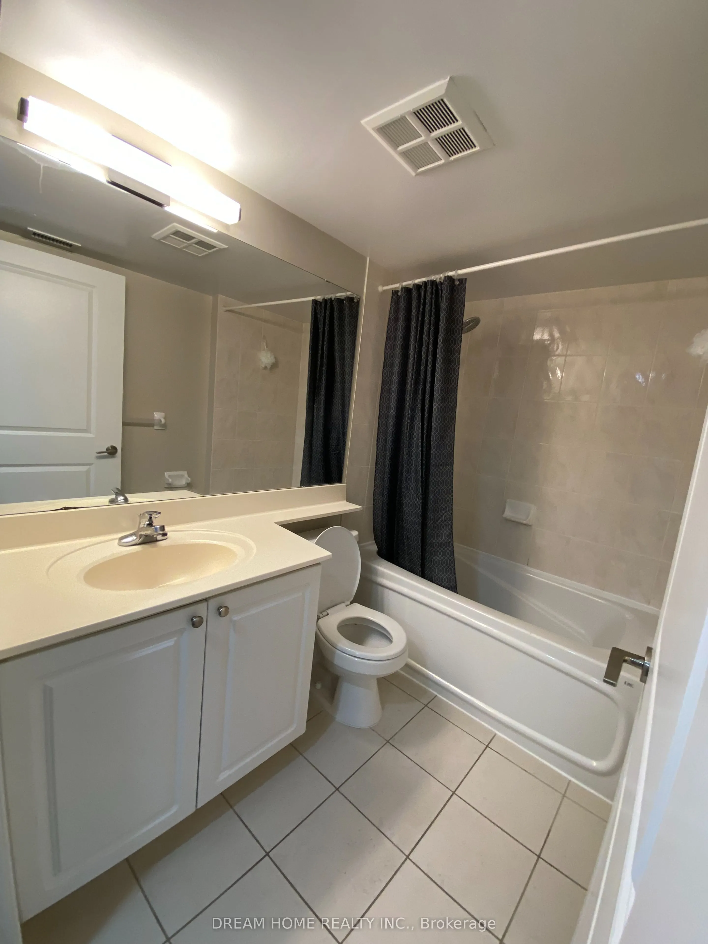 35 Bales Avenue #605