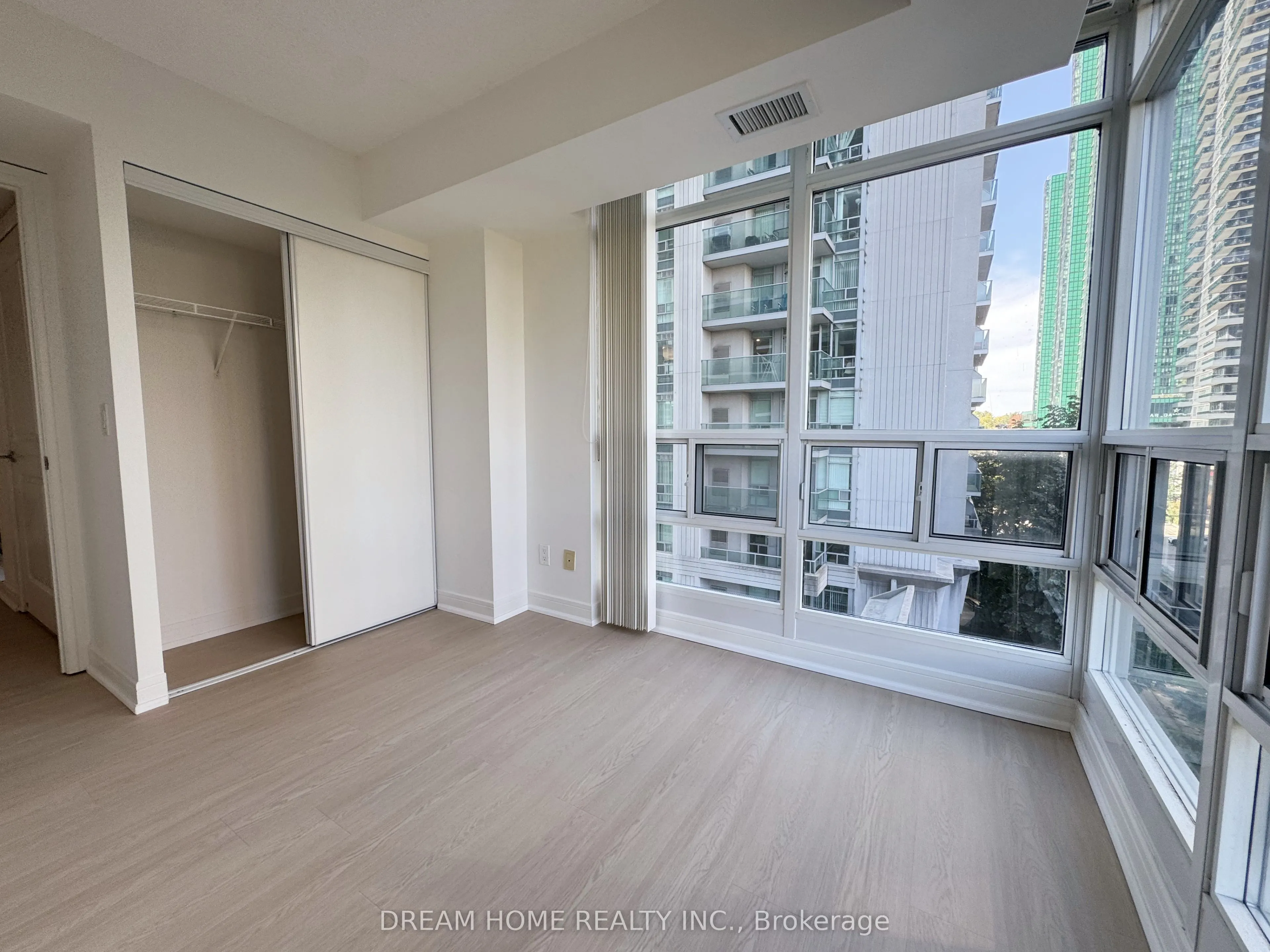 35 Bales Avenue #605