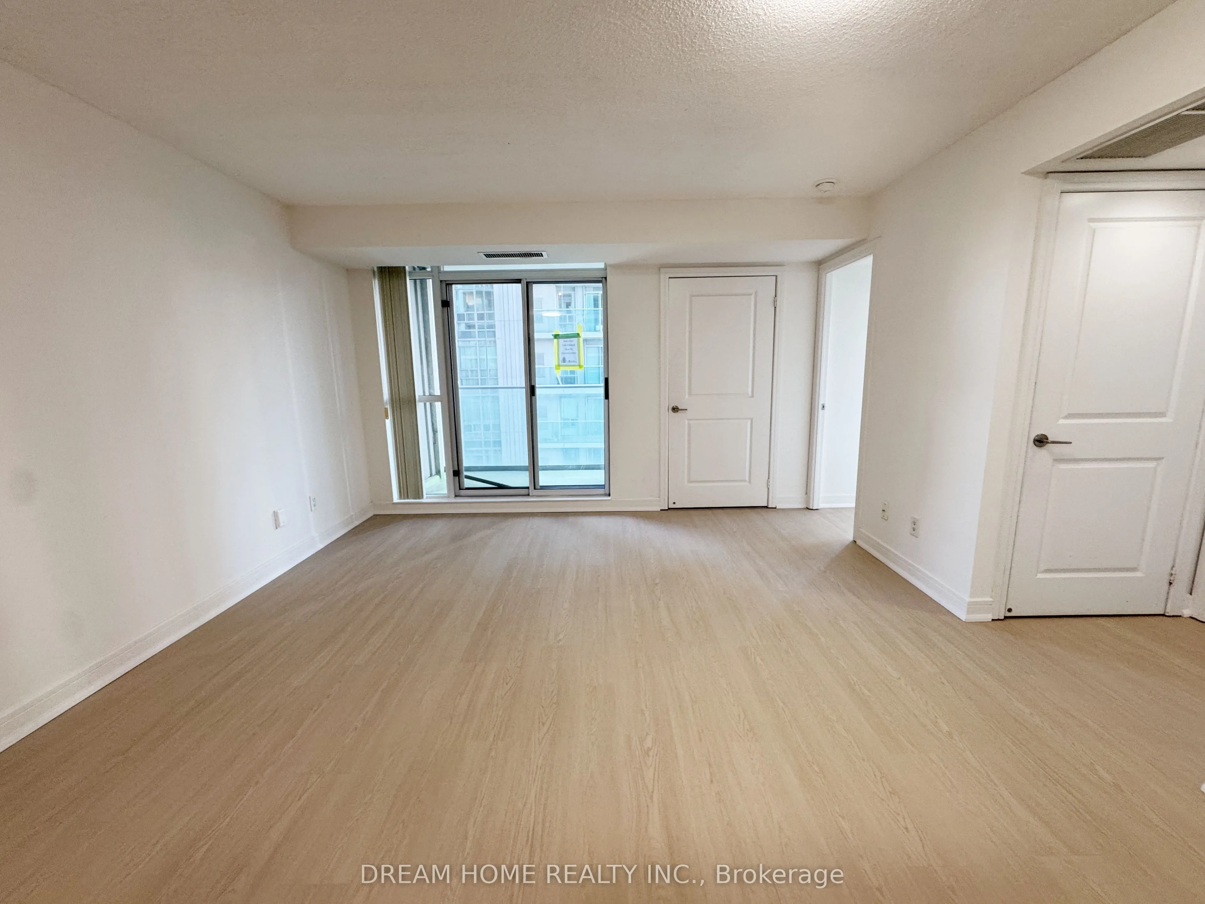 35 Bales Avenue #605