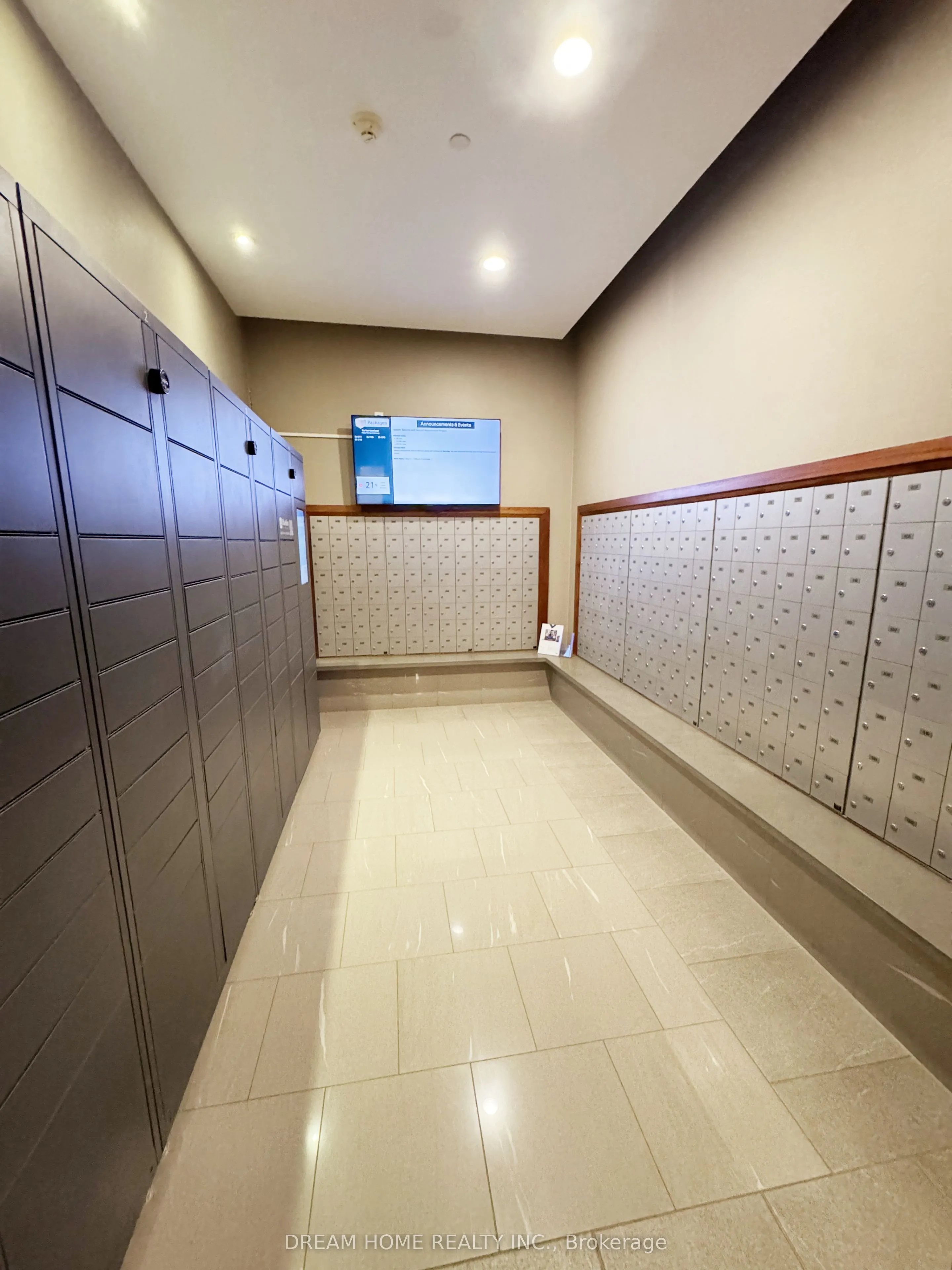 35 Bales Avenue #605