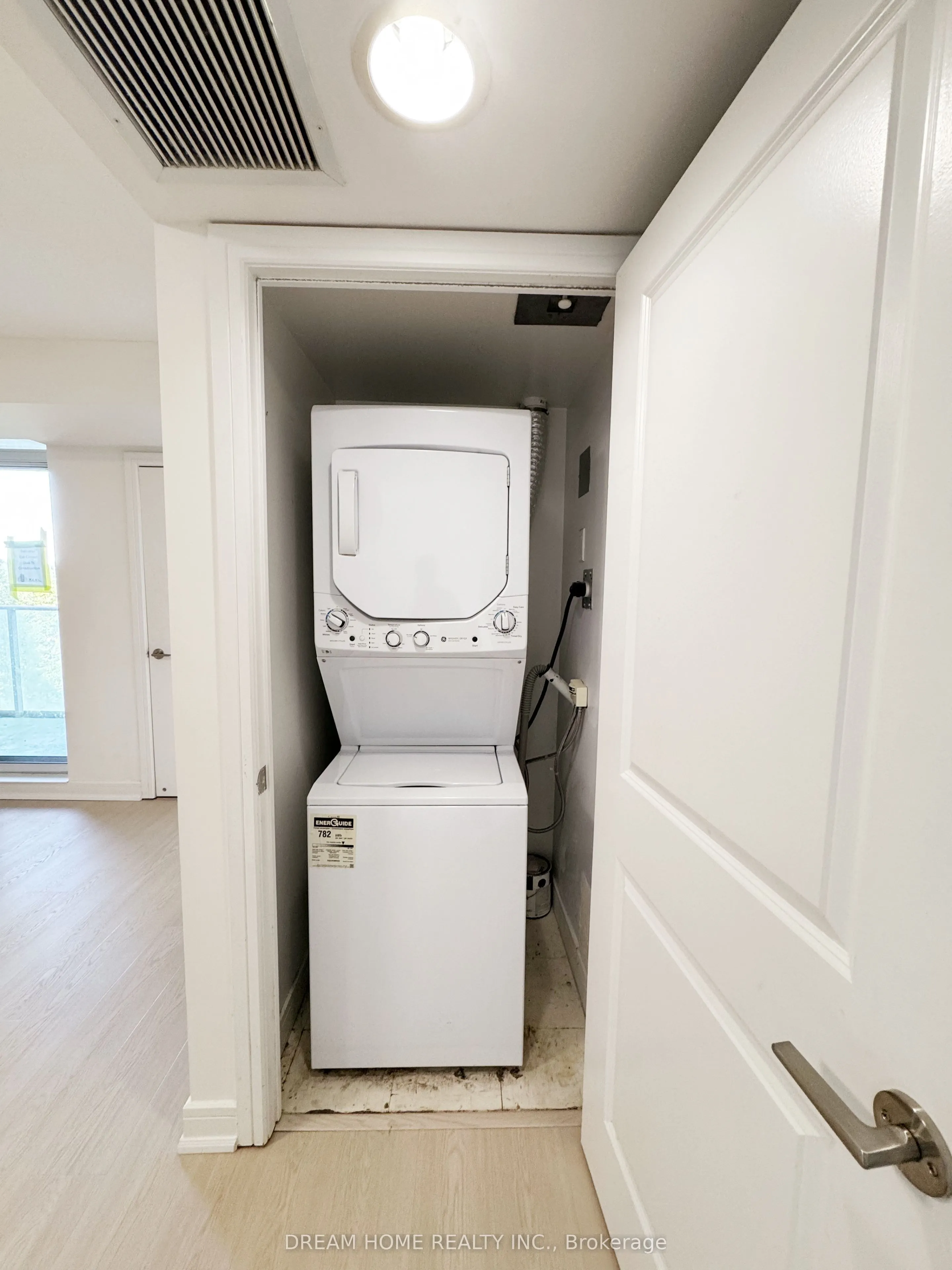 35 Bales Avenue #605