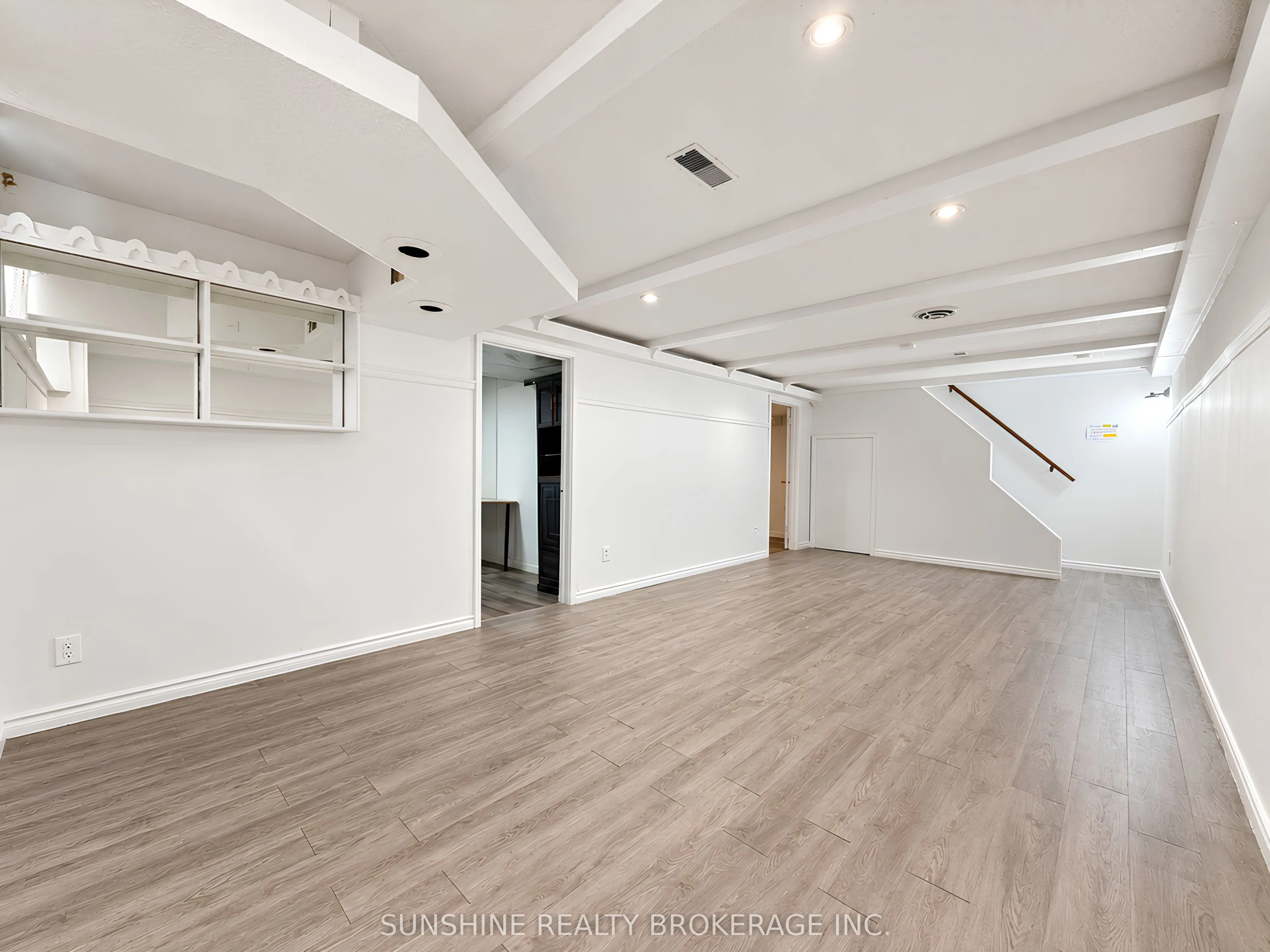 48 Bellbury Crescent
