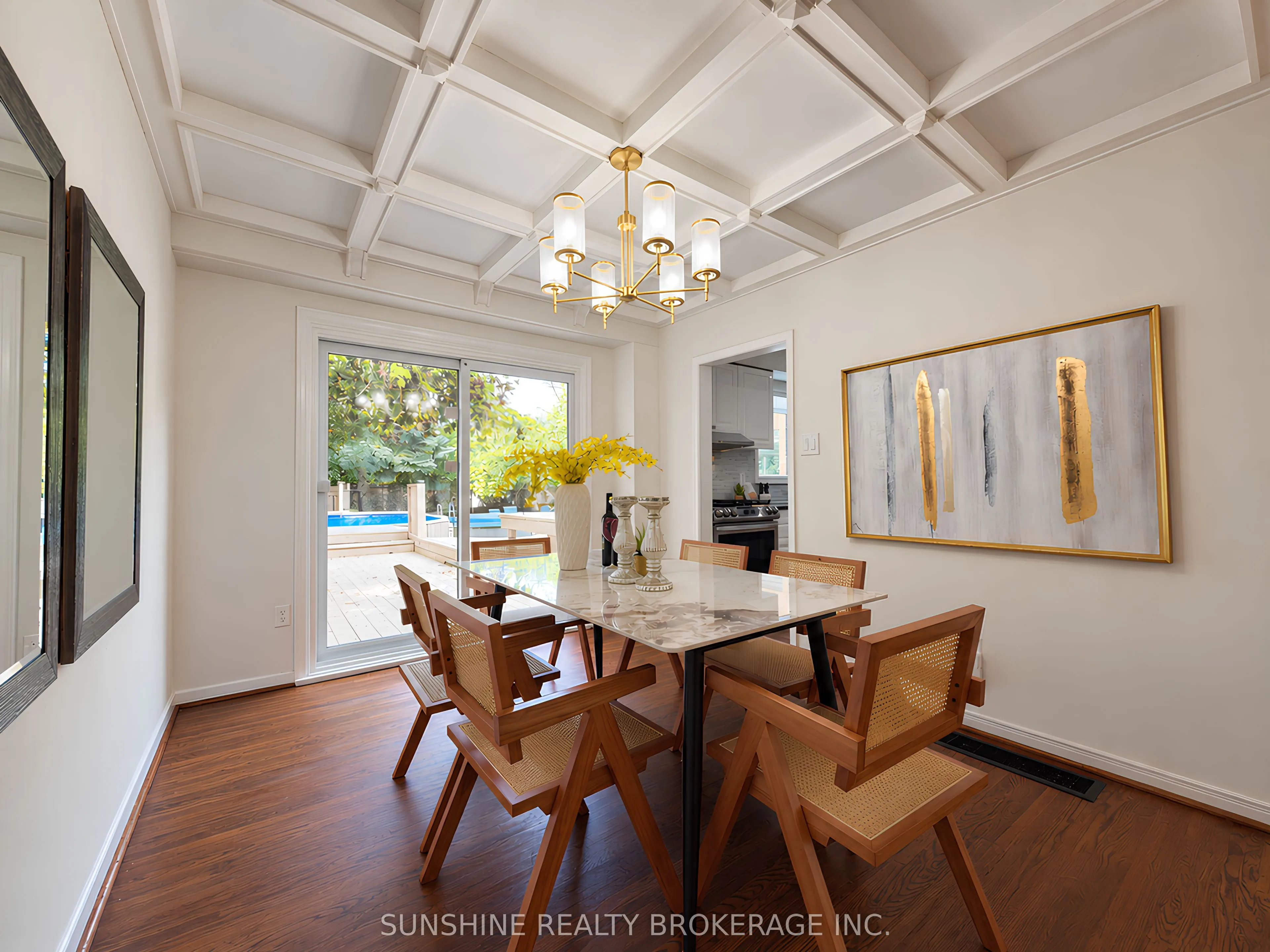 48 Bellbury Crescent