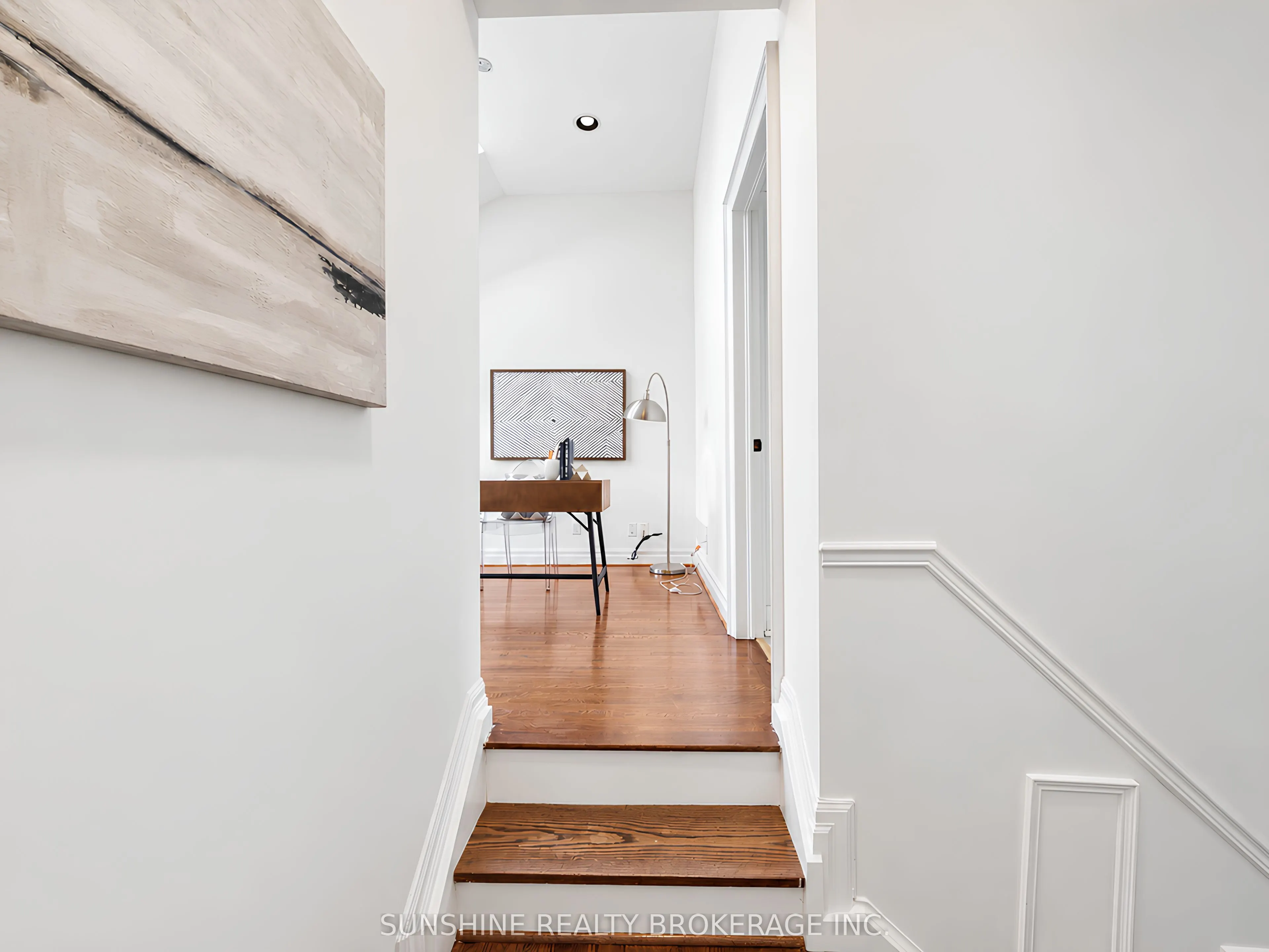 48 Bellbury Crescent