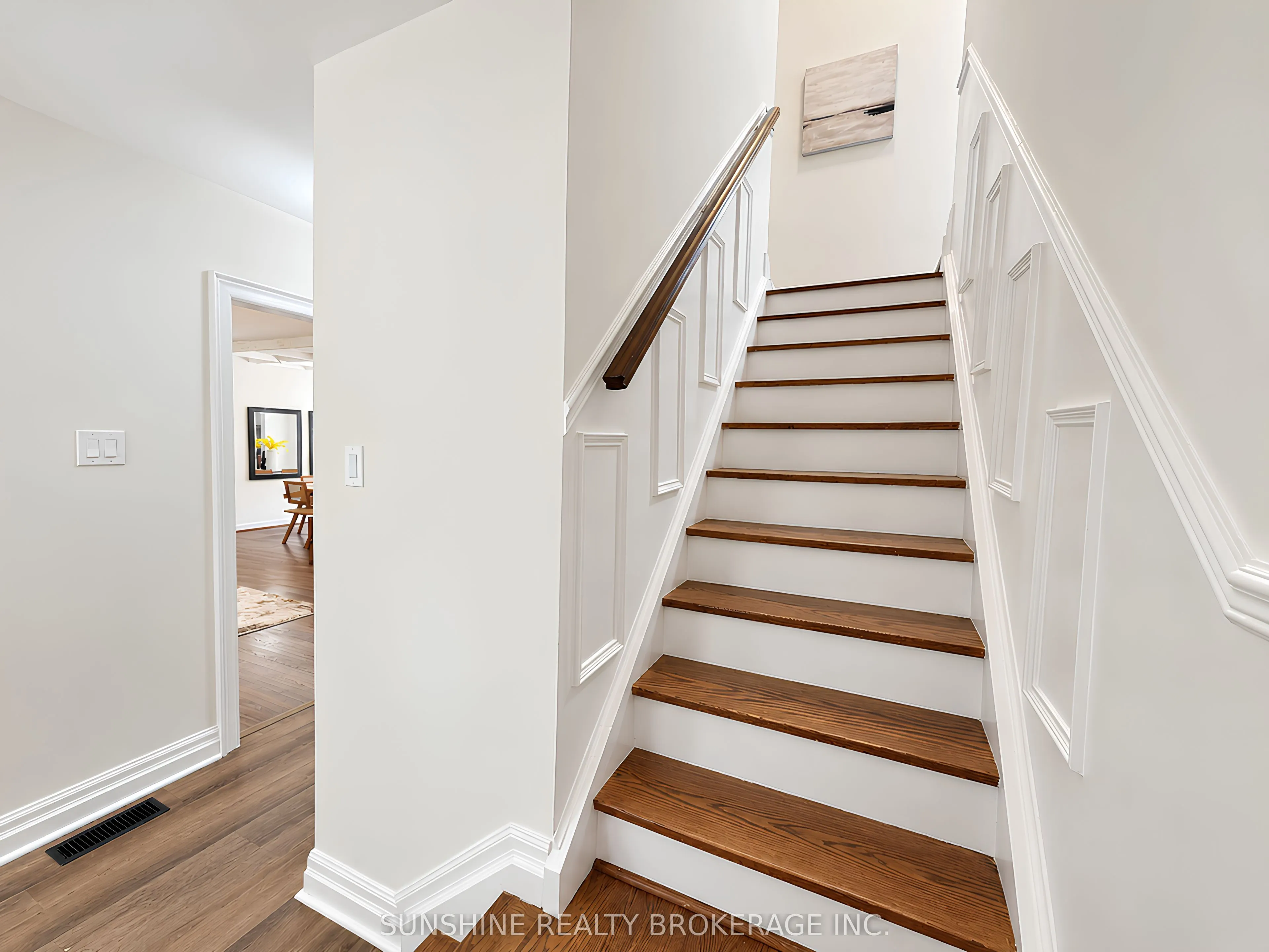 48 Bellbury Crescent
