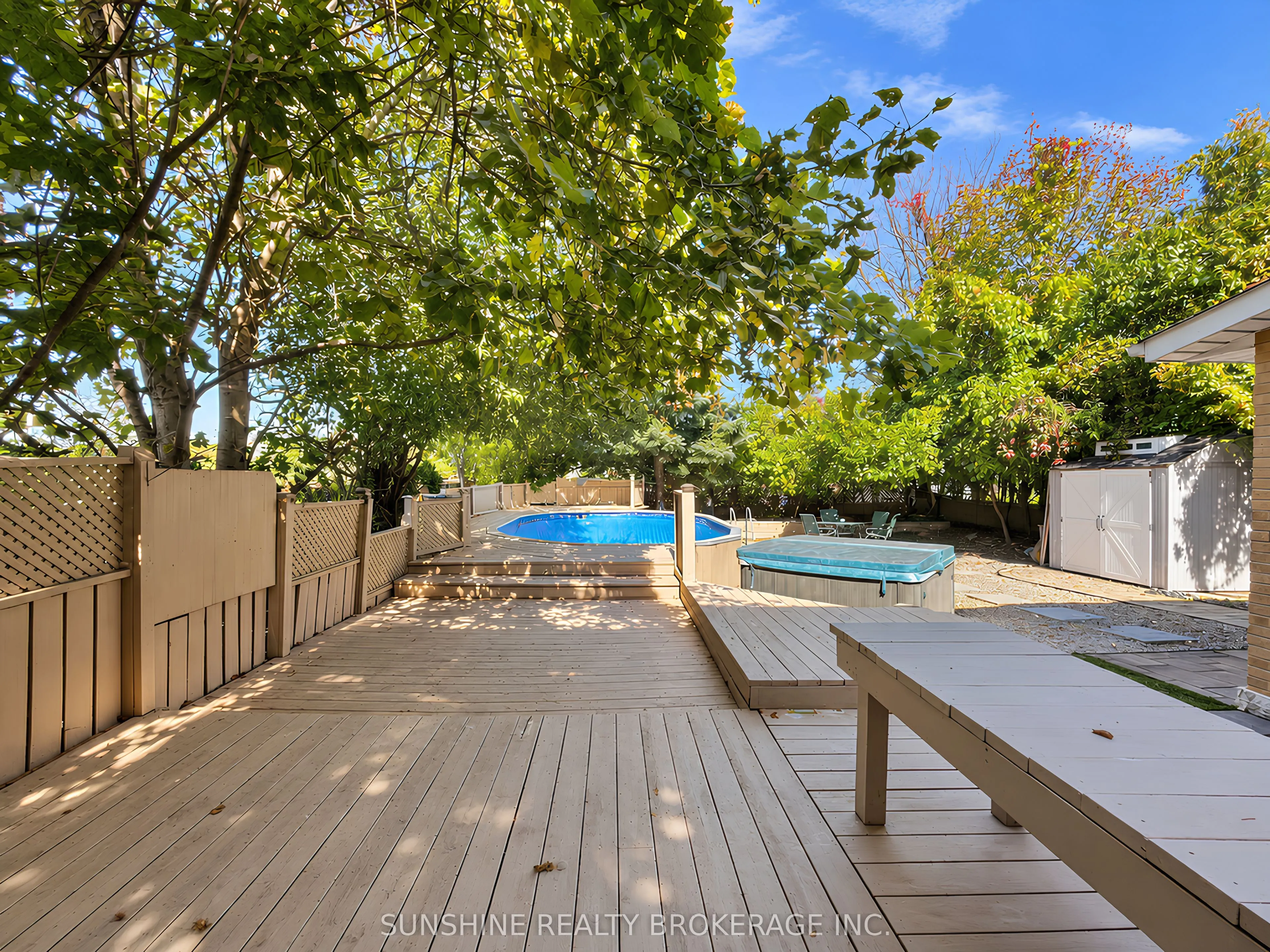 48 Bellbury Crescent