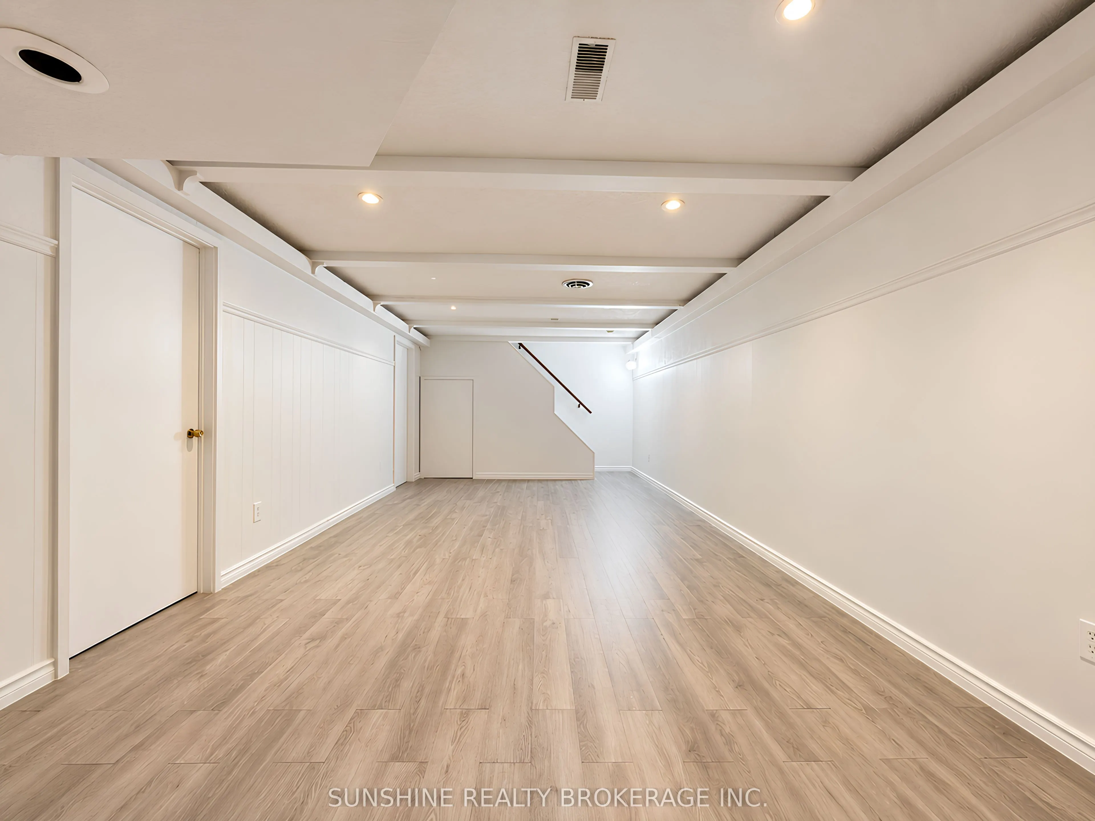 48 Bellbury Crescent