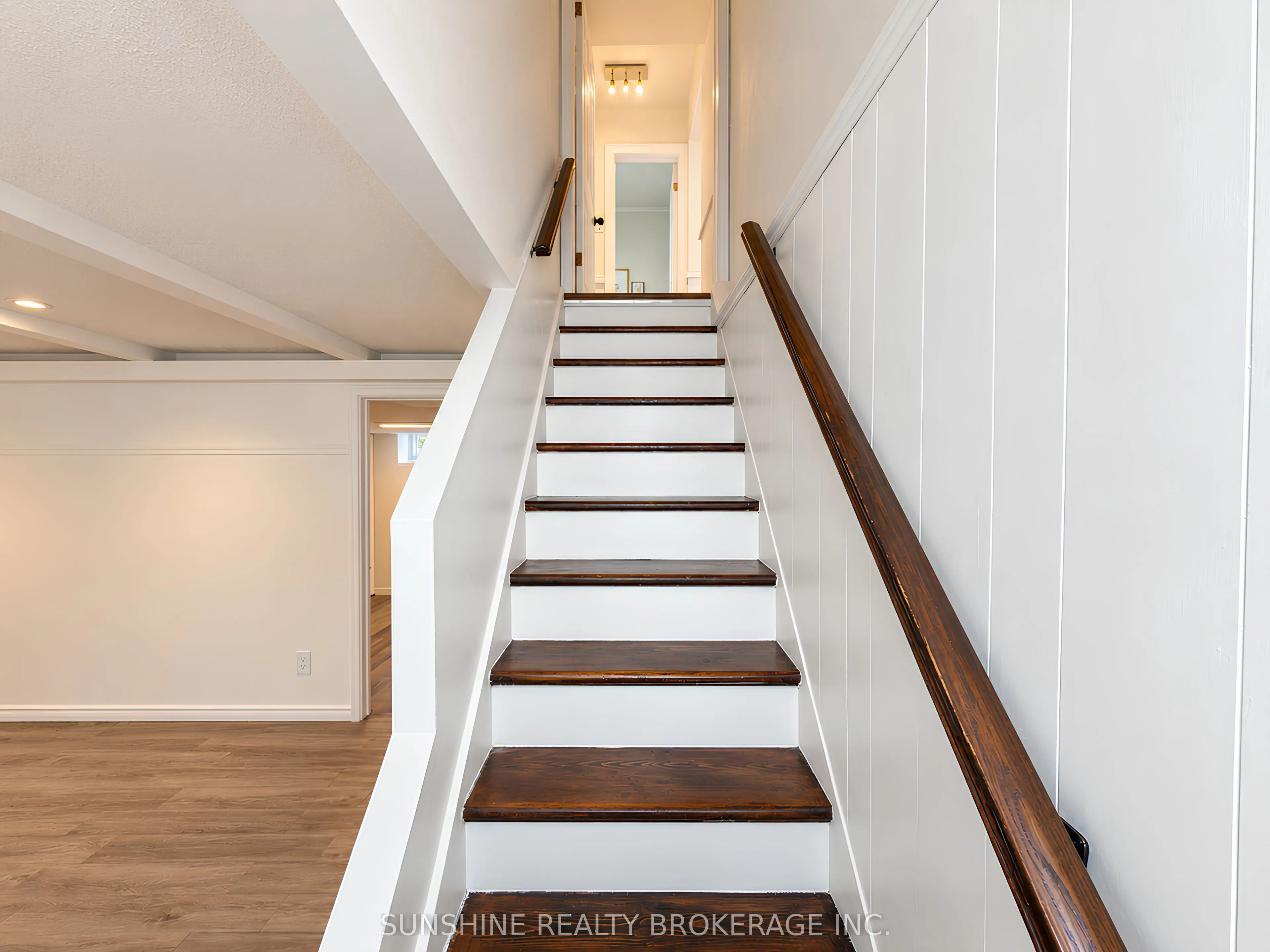 48 Bellbury Crescent