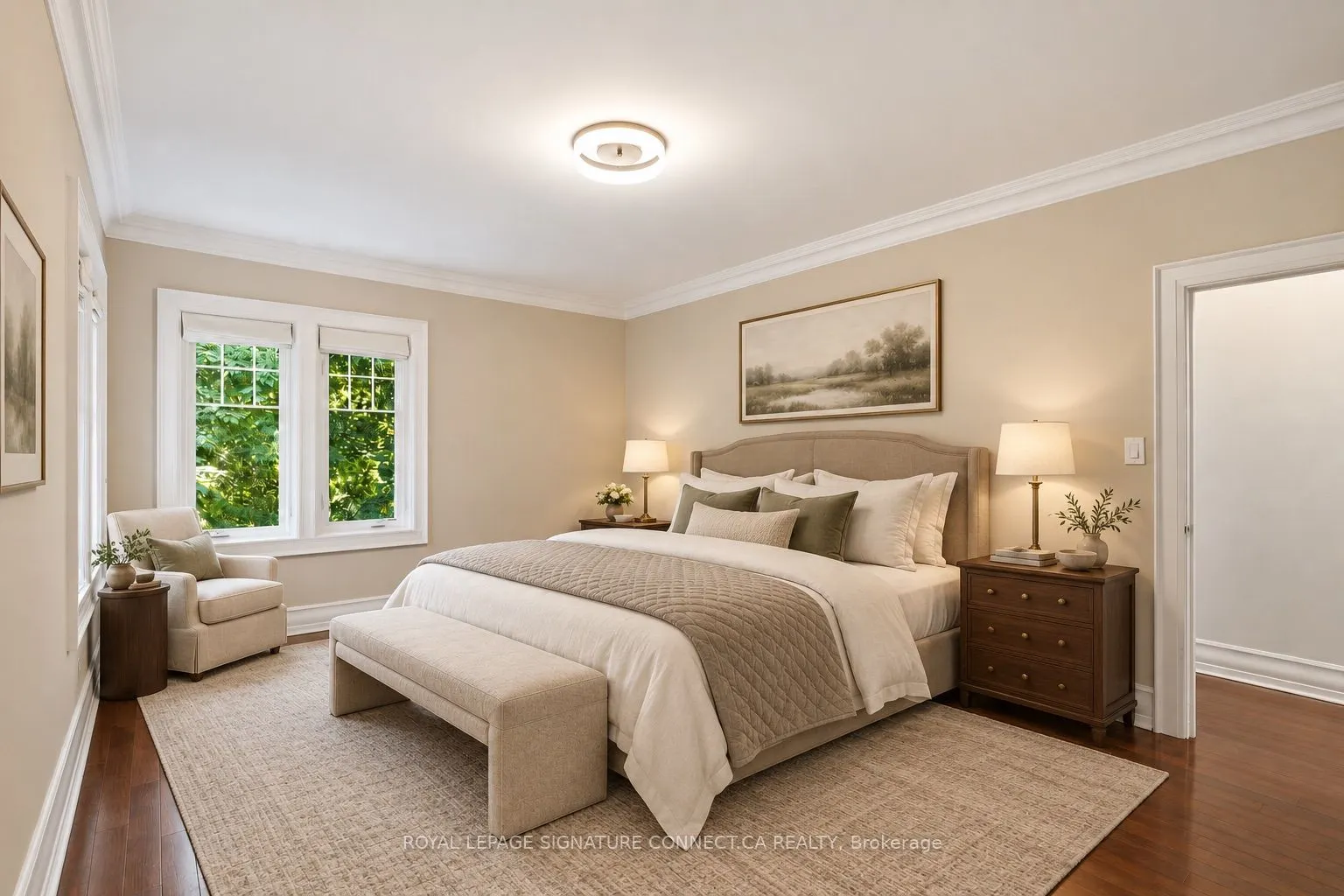 39 Glengowan Road