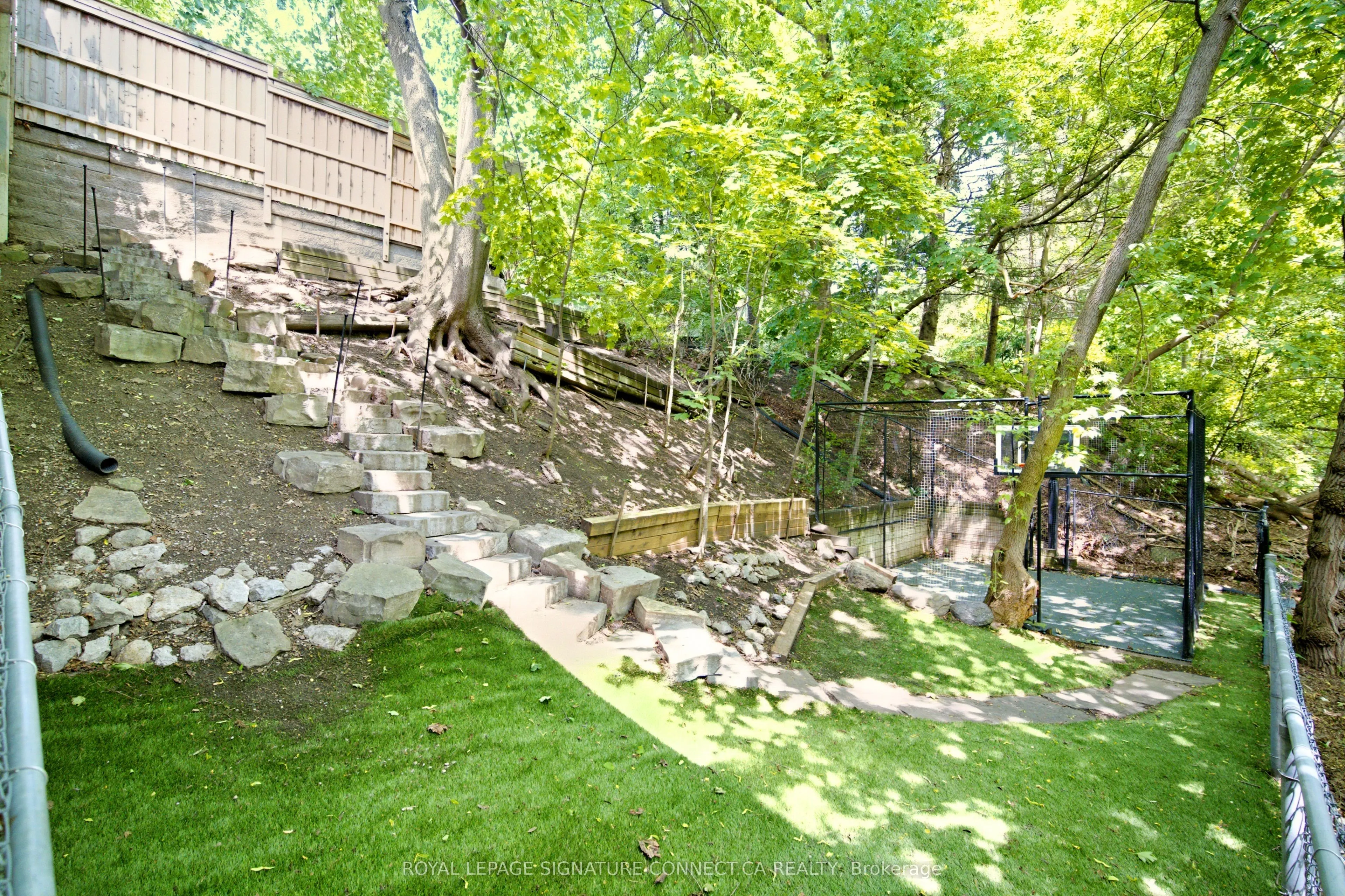 39 Glengowan Road