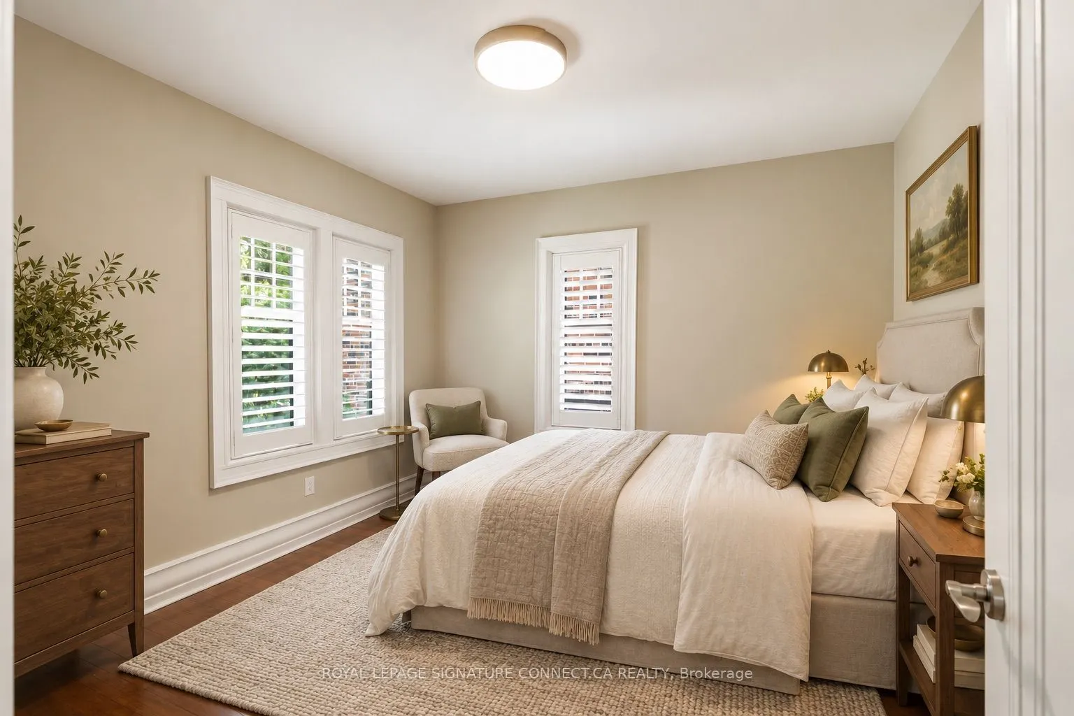 39 Glengowan Road