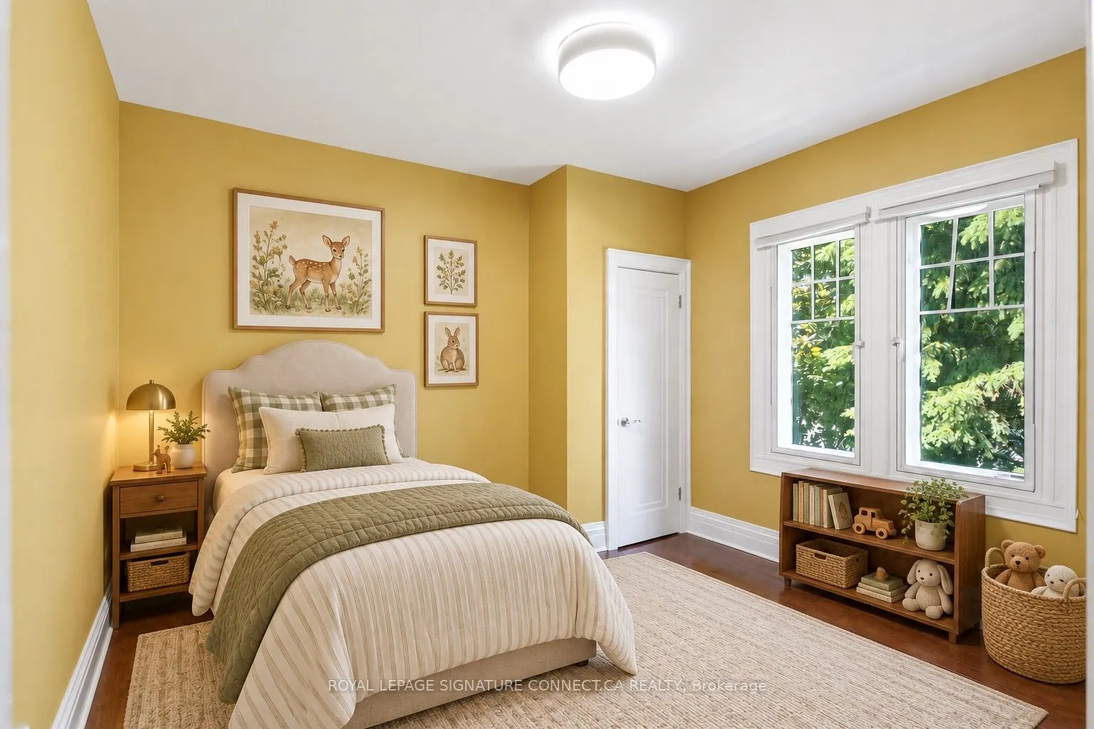 39 Glengowan Road