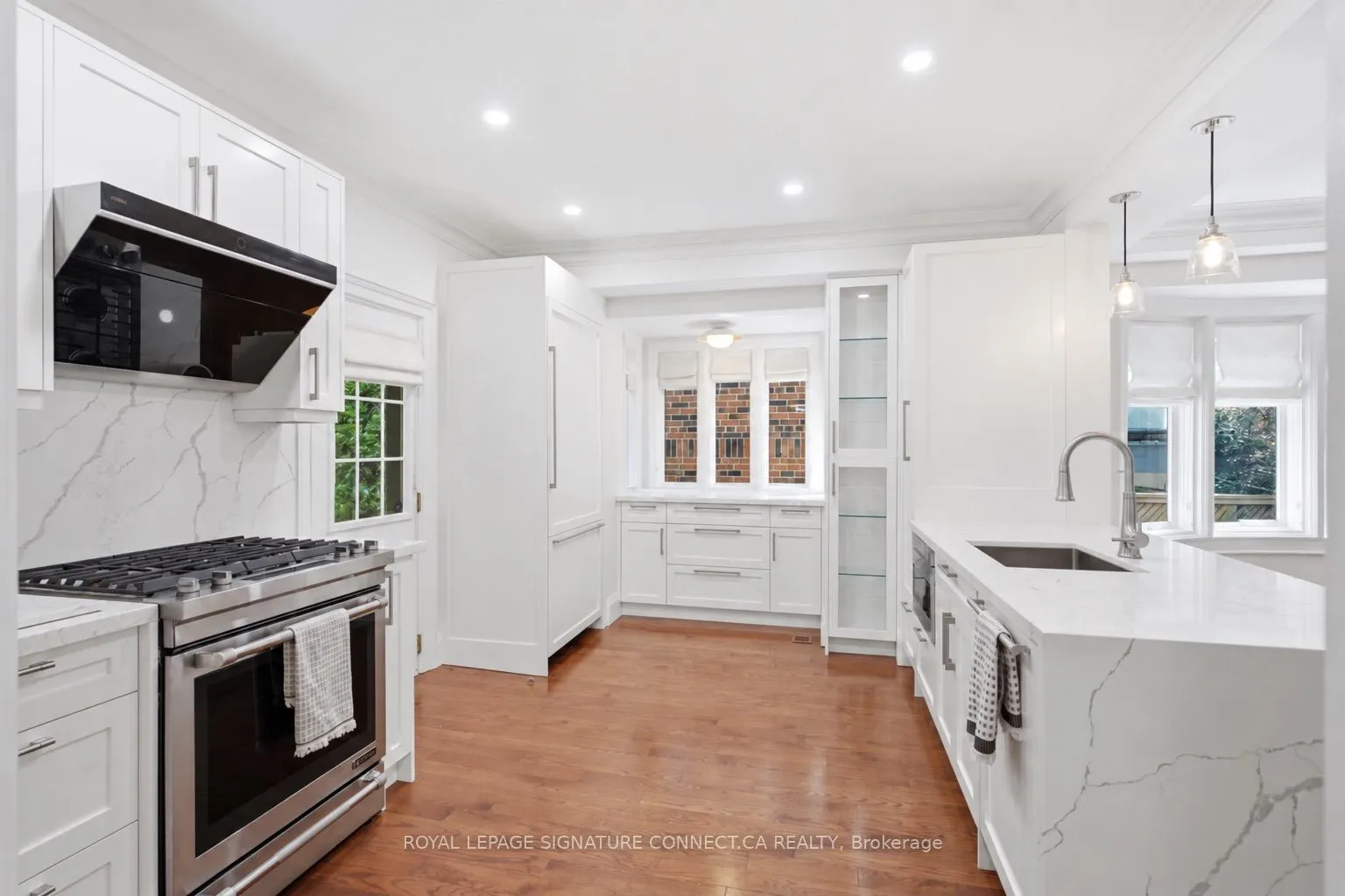 39 Glengowan Road