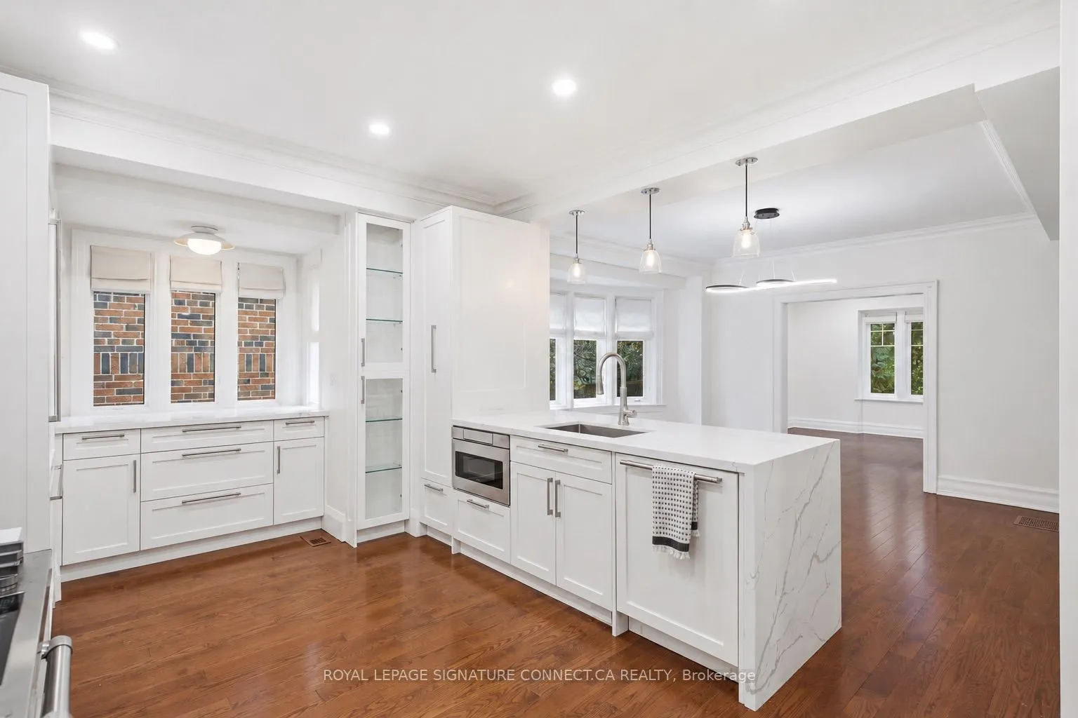 39 Glengowan Road