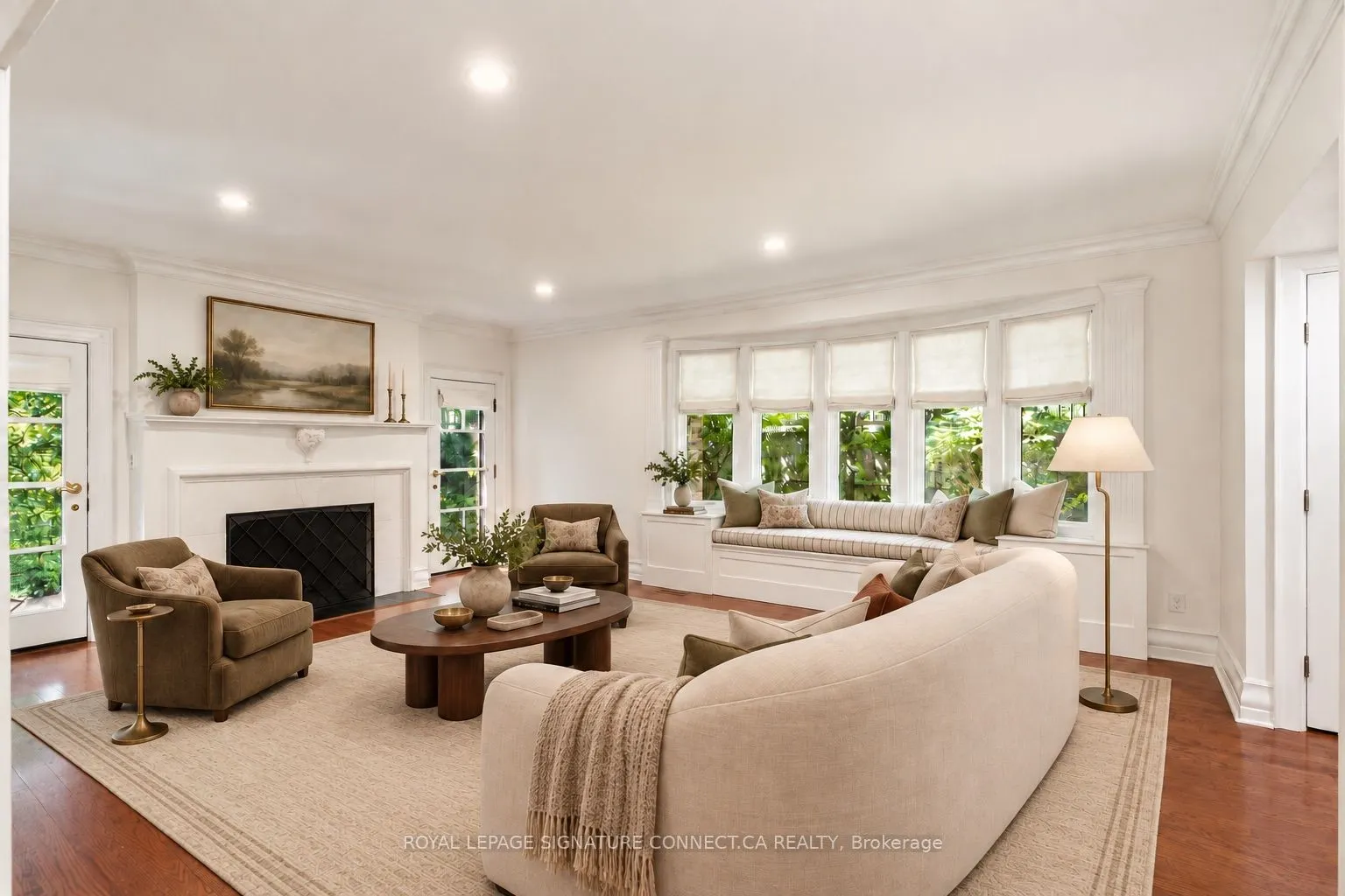 39 Glengowan Road