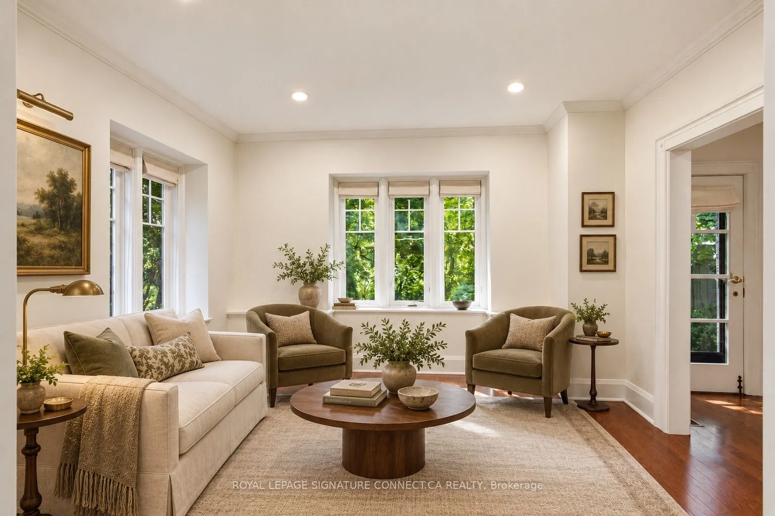 39 Glengowan Road