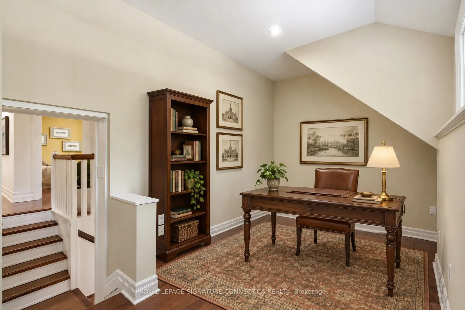 39 Glengowan Road