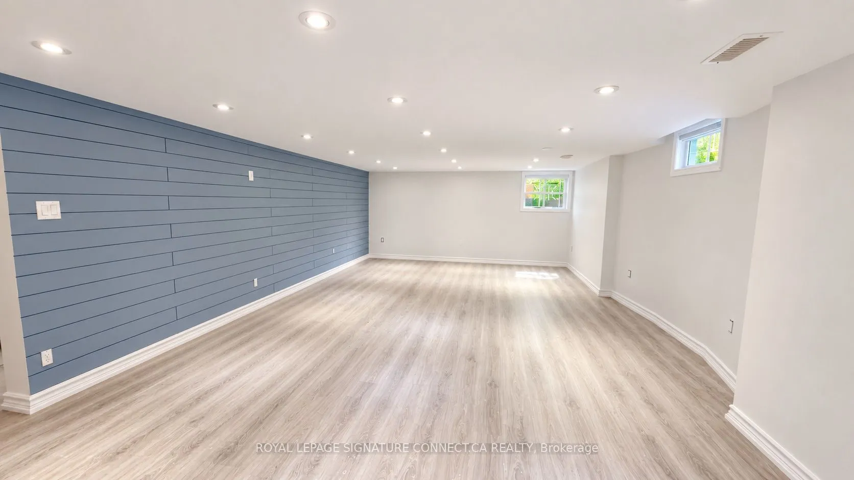 39 Glengowan Road