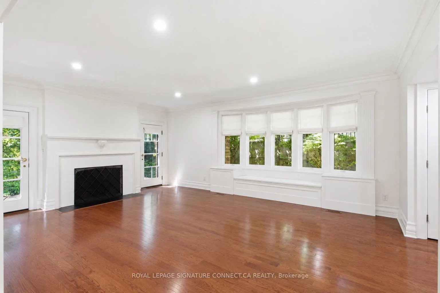 39 Glengowan Road