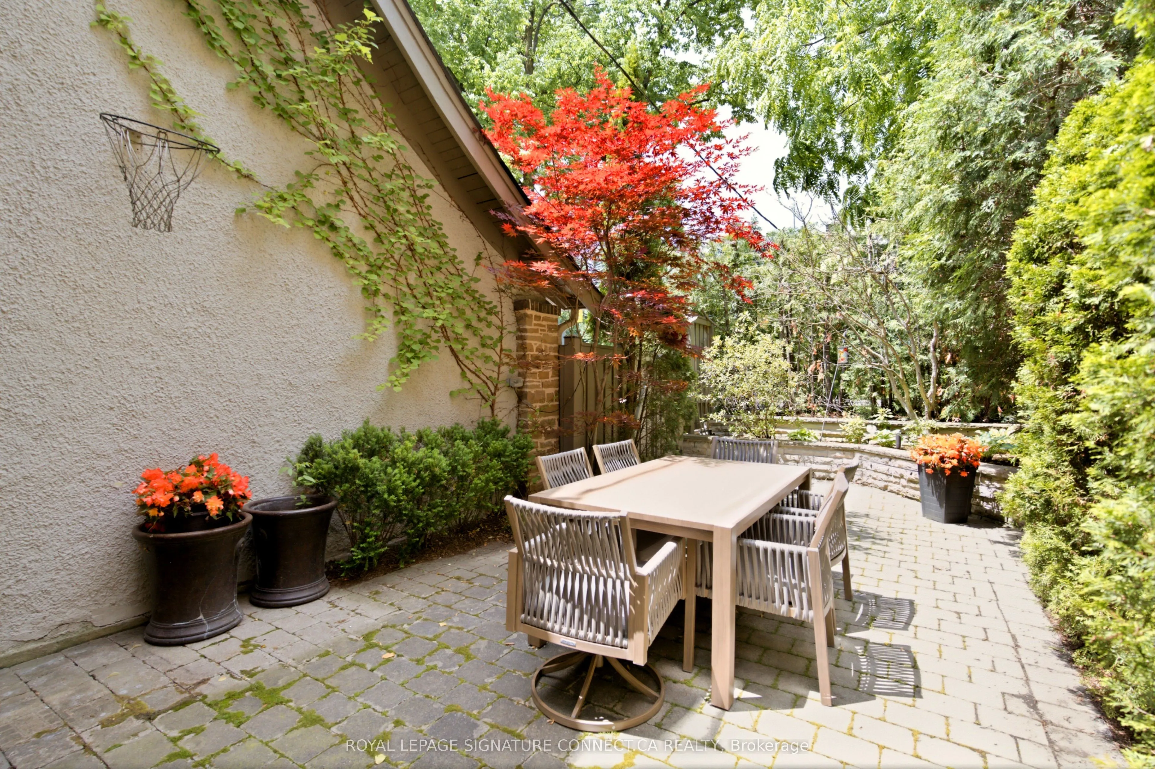 39 Glengowan Road
