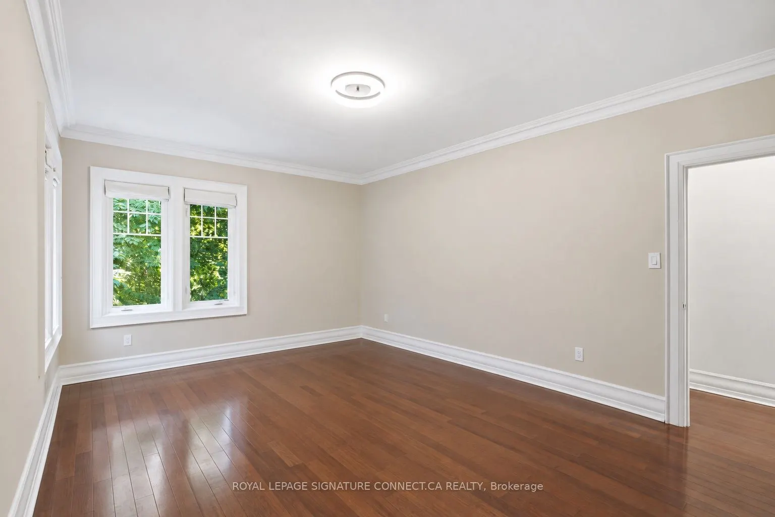 39 Glengowan Road