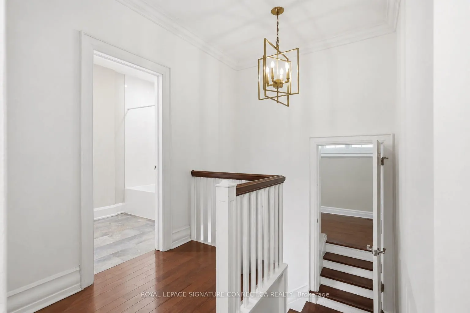 39 Glengowan Road