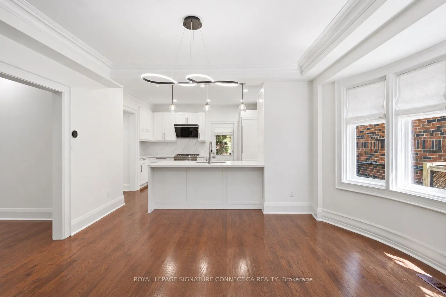 39 Glengowan Road