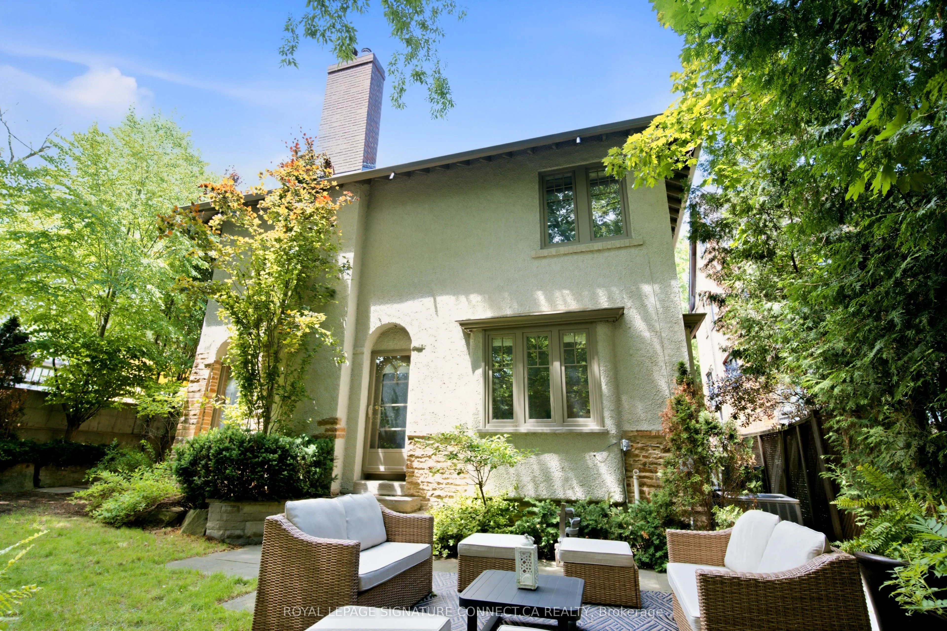 39 Glengowan Road