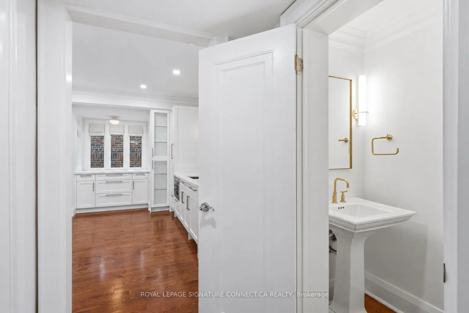 39 Glengowan Road