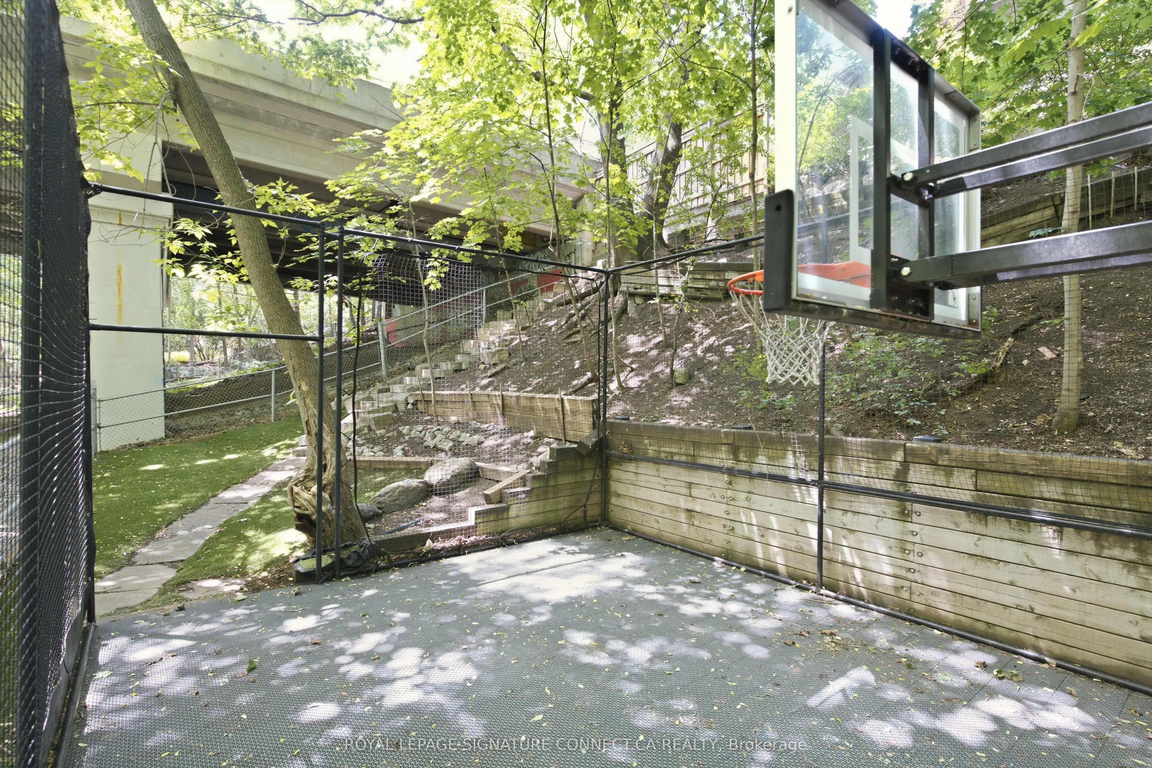 39 Glengowan Road