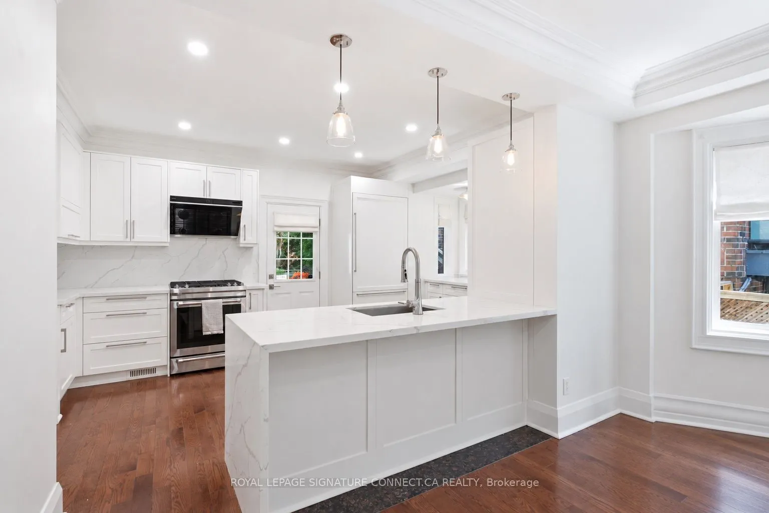 39 Glengowan Road