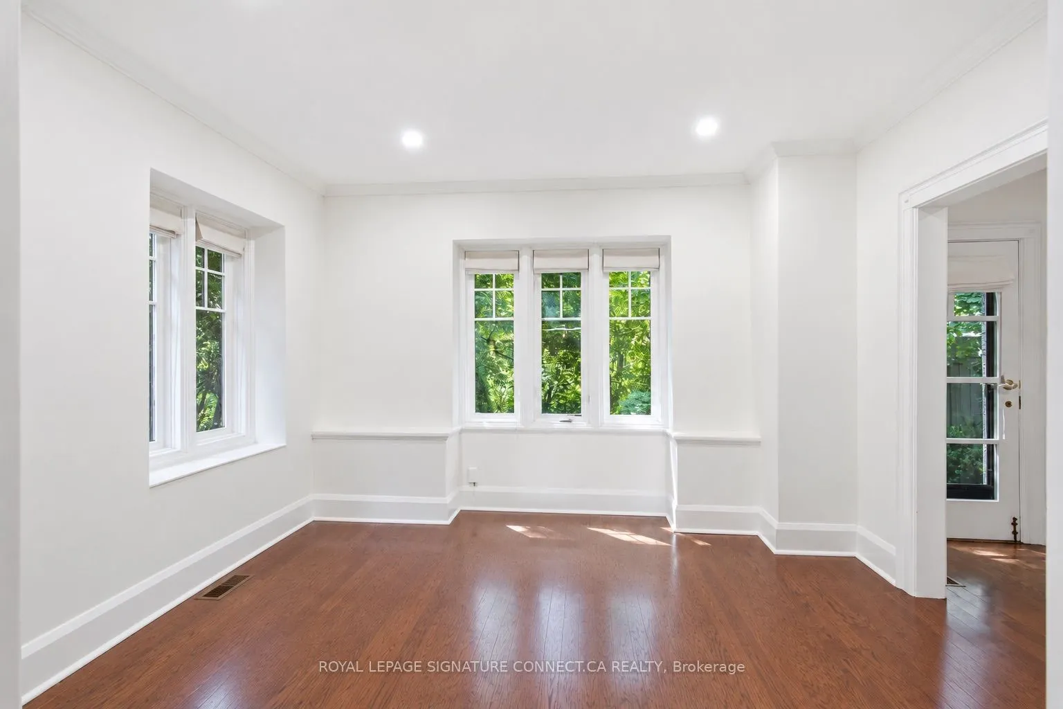 39 Glengowan Road